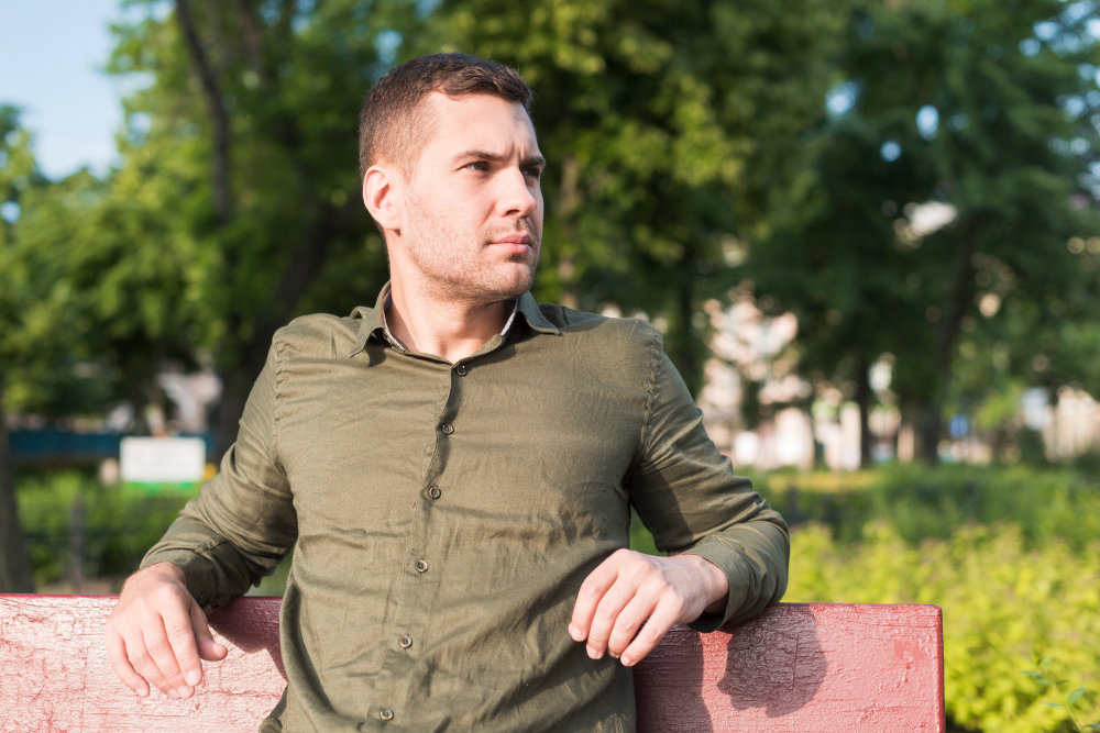 результат пациента
